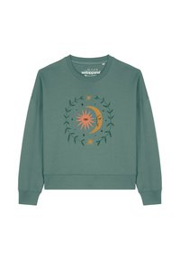 Non sélectionné, green bay