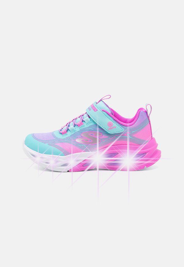 COSMIC GLOW - Trainers