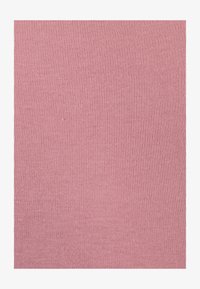 Seleccionado, vieux rose