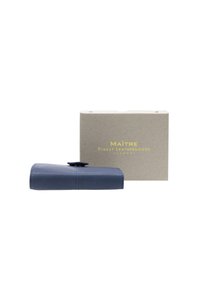 MAITRE LEMBERG DAWINA - Portafoglio - midblue