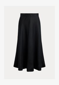 Δεν επιλέχθηκε, black