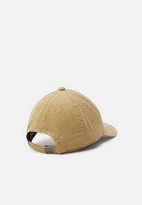 Carhartt WIP HARLEM UNISEX  - Cappellino - sable