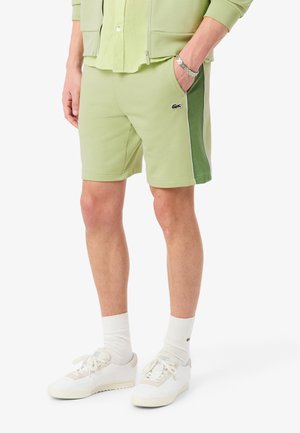 Pantaloni sportivi - vert