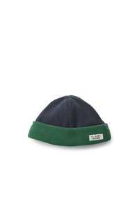 Liewood LUCIANO BEANIE UNISEX - Bonnet - classic navy