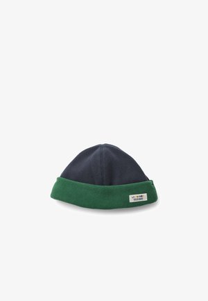 Liewood LUCIANO BEANIE UNISEX - Mütze - classic navy