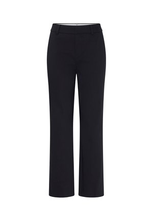Fransa, FRVITAE TESSA PA - Pantalones - black