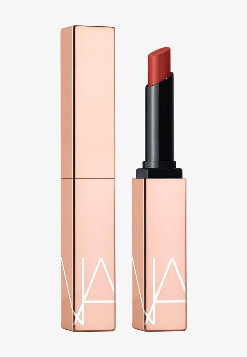 NARS - AFTERGLOW SENSUAL SHINE LIPSTICK - Pomadka do ust, Powiększ