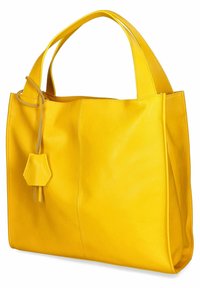 CHICCA BORSE - Torba na zakupy