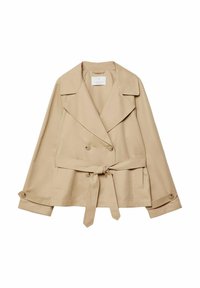 Blazer - stone