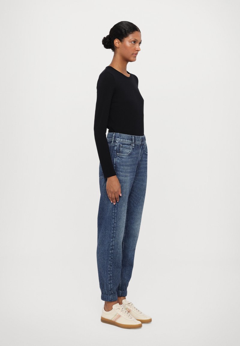 Miramar Jogger Pants Rag And Bone Miramar Rag Bone Miramar Joggers - Main Image