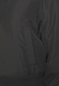 ONLY ONLALMA - Bomber-jakk - black