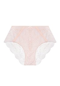 ESOTIQ KANDY - Figi