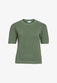 No seleccionado, laurel wreath