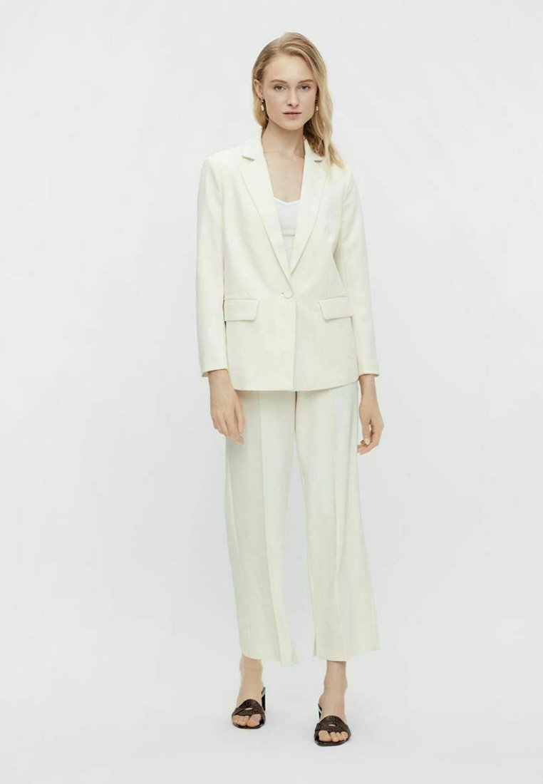 Damen YASJULIMA - Blazer Damen YASJULIMA - Blazer