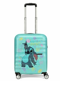 Non sélectionné, stitch flower