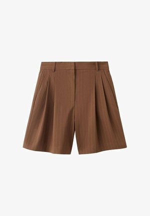 Mango, Short - camel