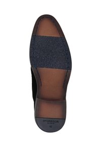 McGregor Veterschoenen - black