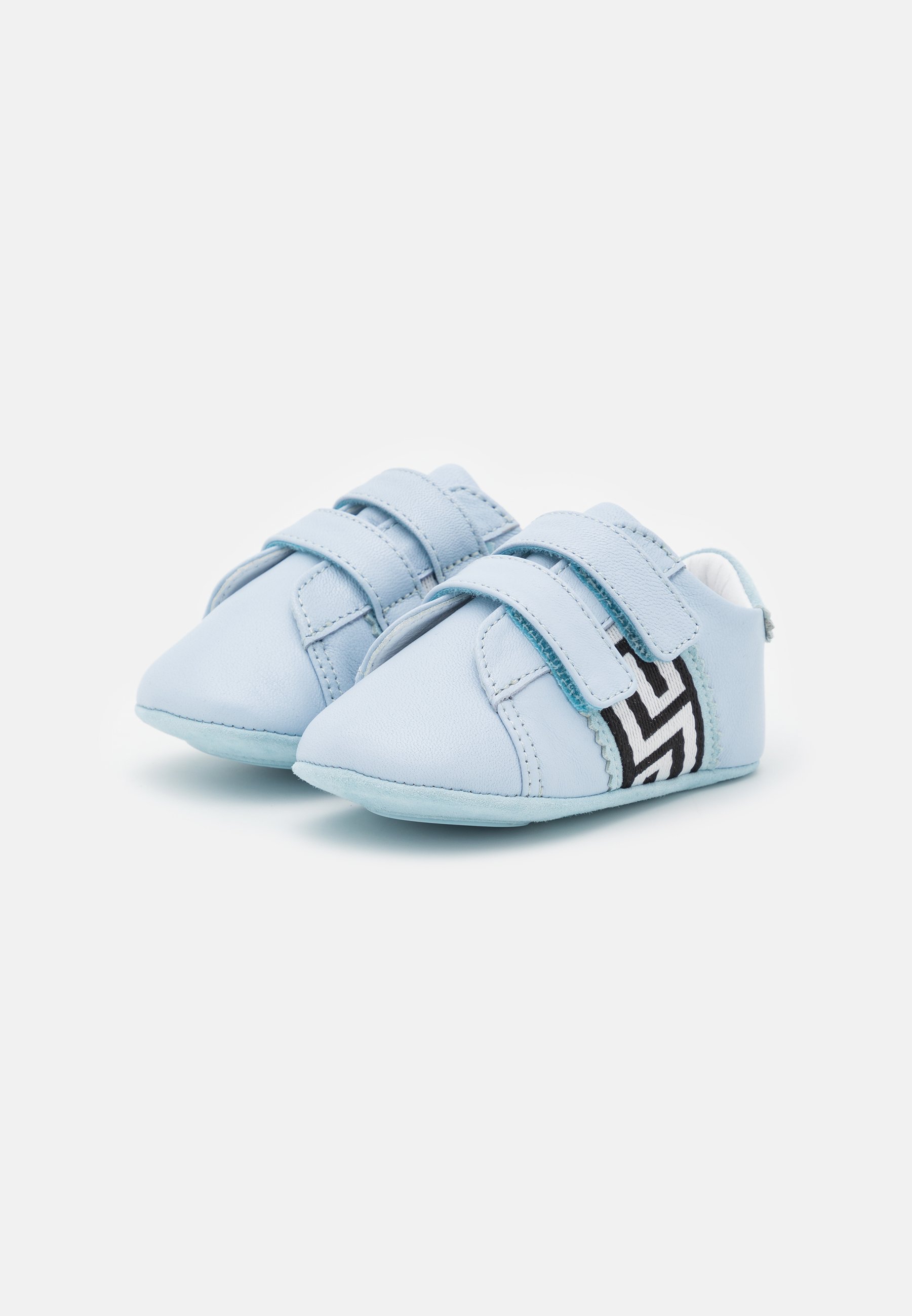 Versace Scarpe neonato - blue/celeste - Zalando.it