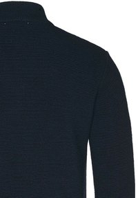 Wunderwerk TURTLENECK - Strickpullover - old navy
