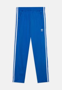 adidas Originals FIREBIRD UNISEX - Träningsbyxor - blue