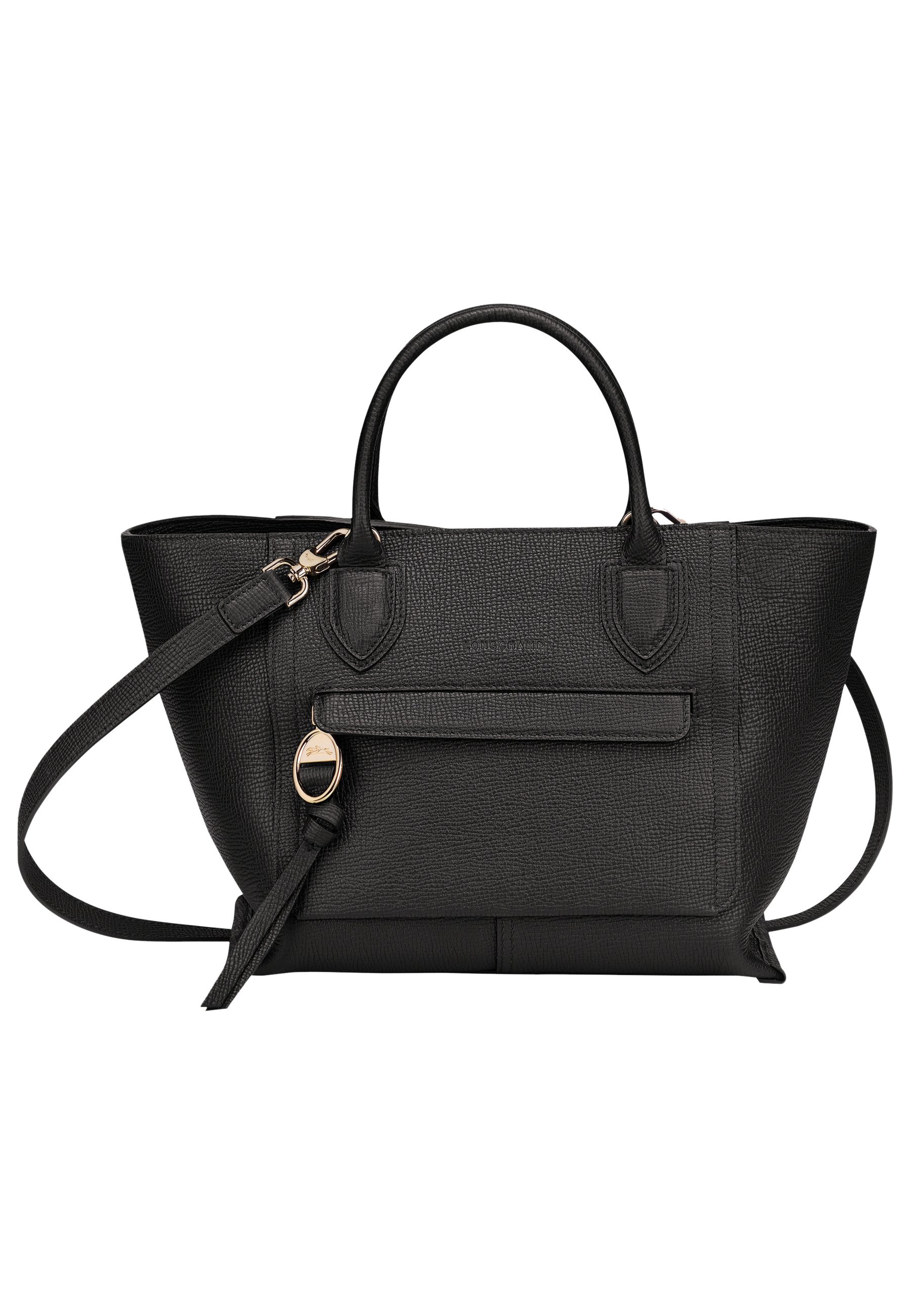 sac longchamp zalando