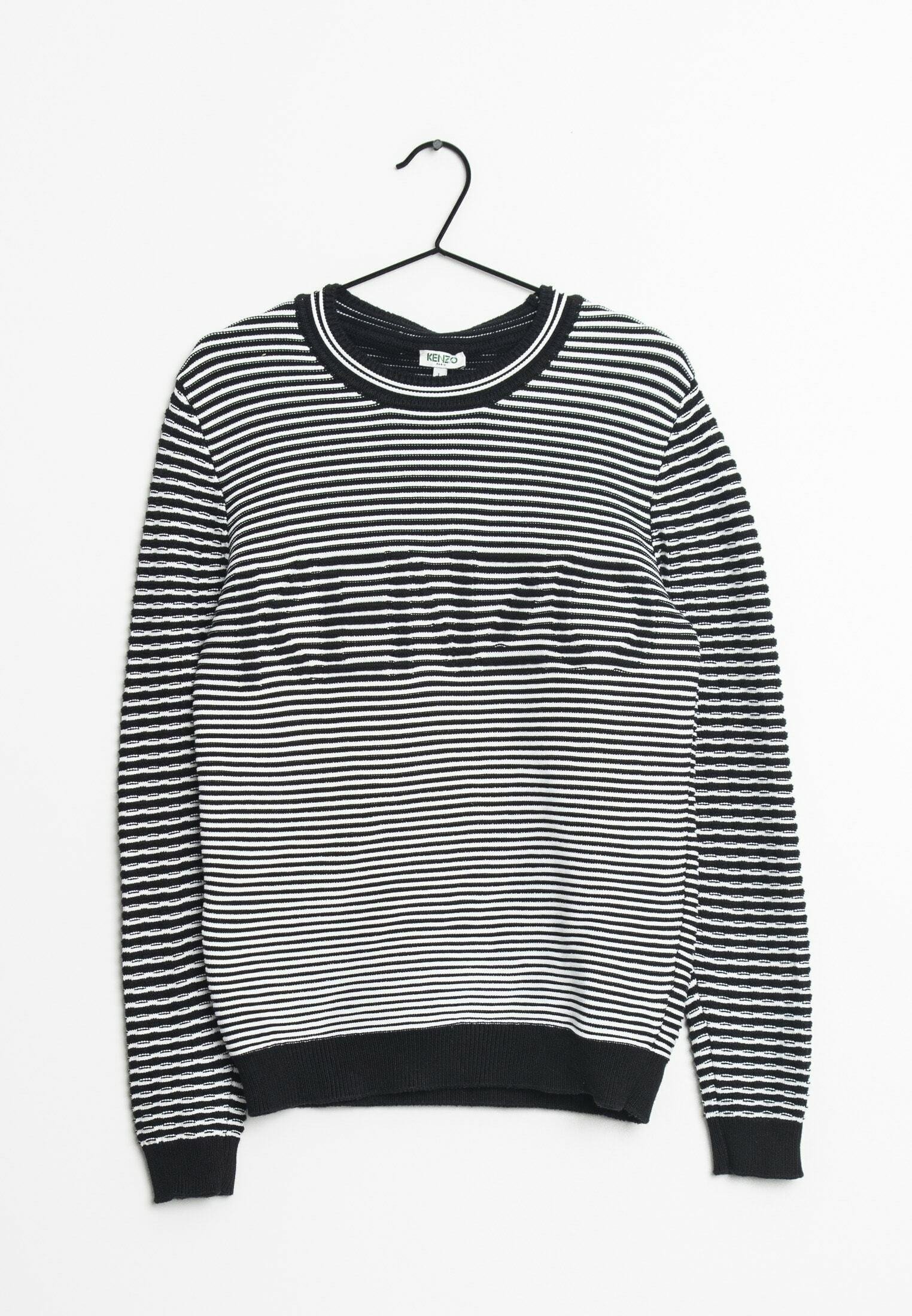kenzo zalando nl