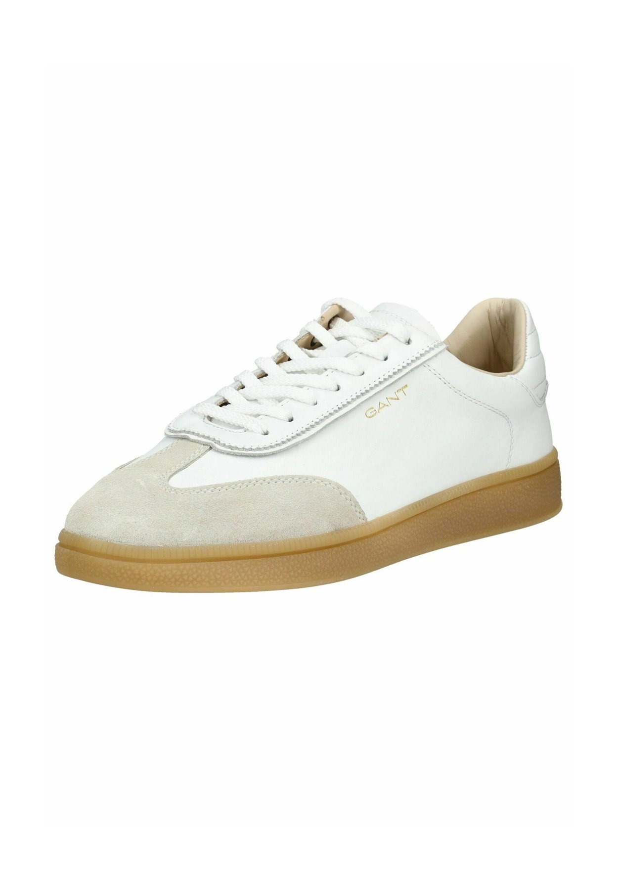 Sneaker low