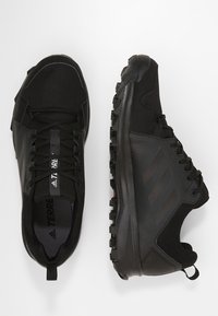 adidas Performance Obuwie hikingowe