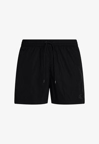 Selezionato, pvh black