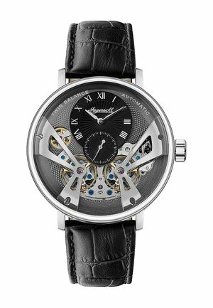 Zegarek chronograficzny