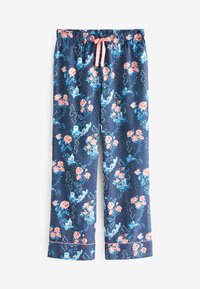 Cath Kidston REGULAR FIT SET - Set lenjerie de noapte - navy