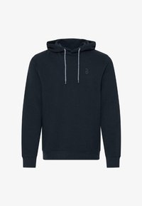 Geselecteerd, salute