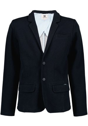 Blazer - blue