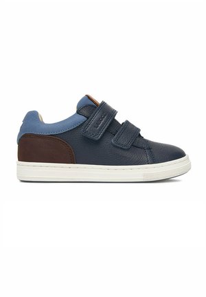 Lasocki Kids, - Sneakersy niskie