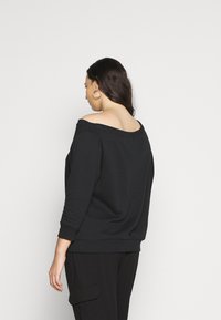 Thumbnail Image 3