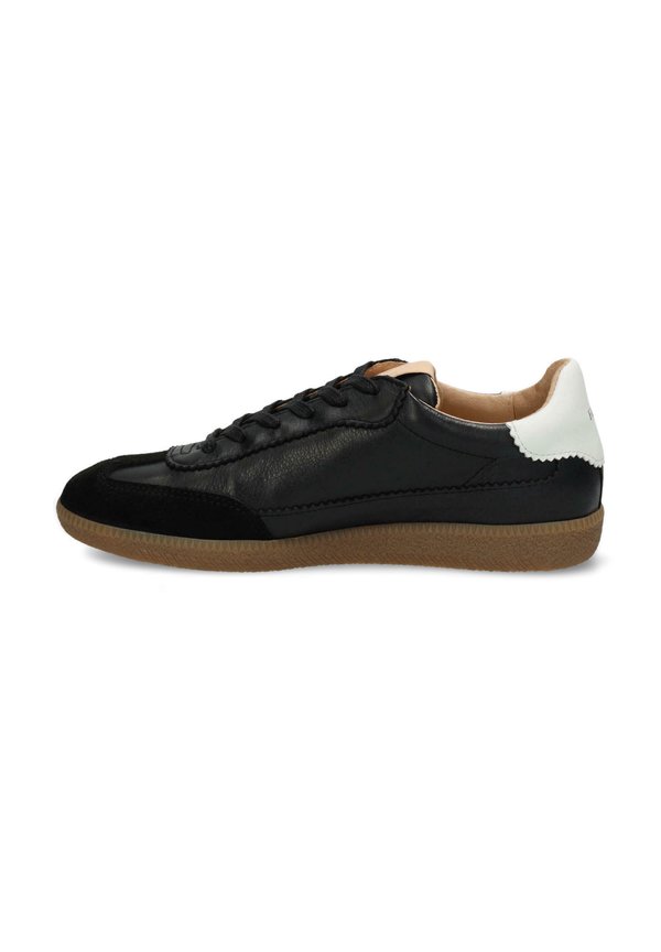 LAGE PEARL SIGN - Sneaker low