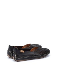 Pikolinos JEREZ  - Ballerines - black