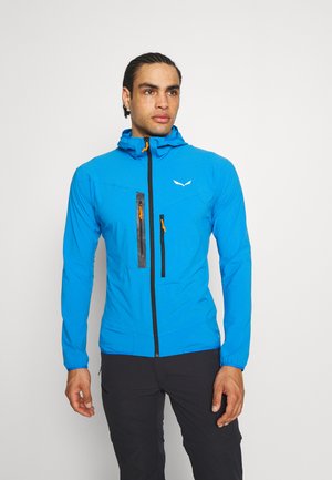 PUEZ - Outdoorjas - cloisonne