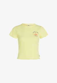 Niet geselecteerd, rainforest dew