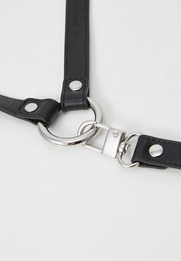 HARNESS - Belt4
