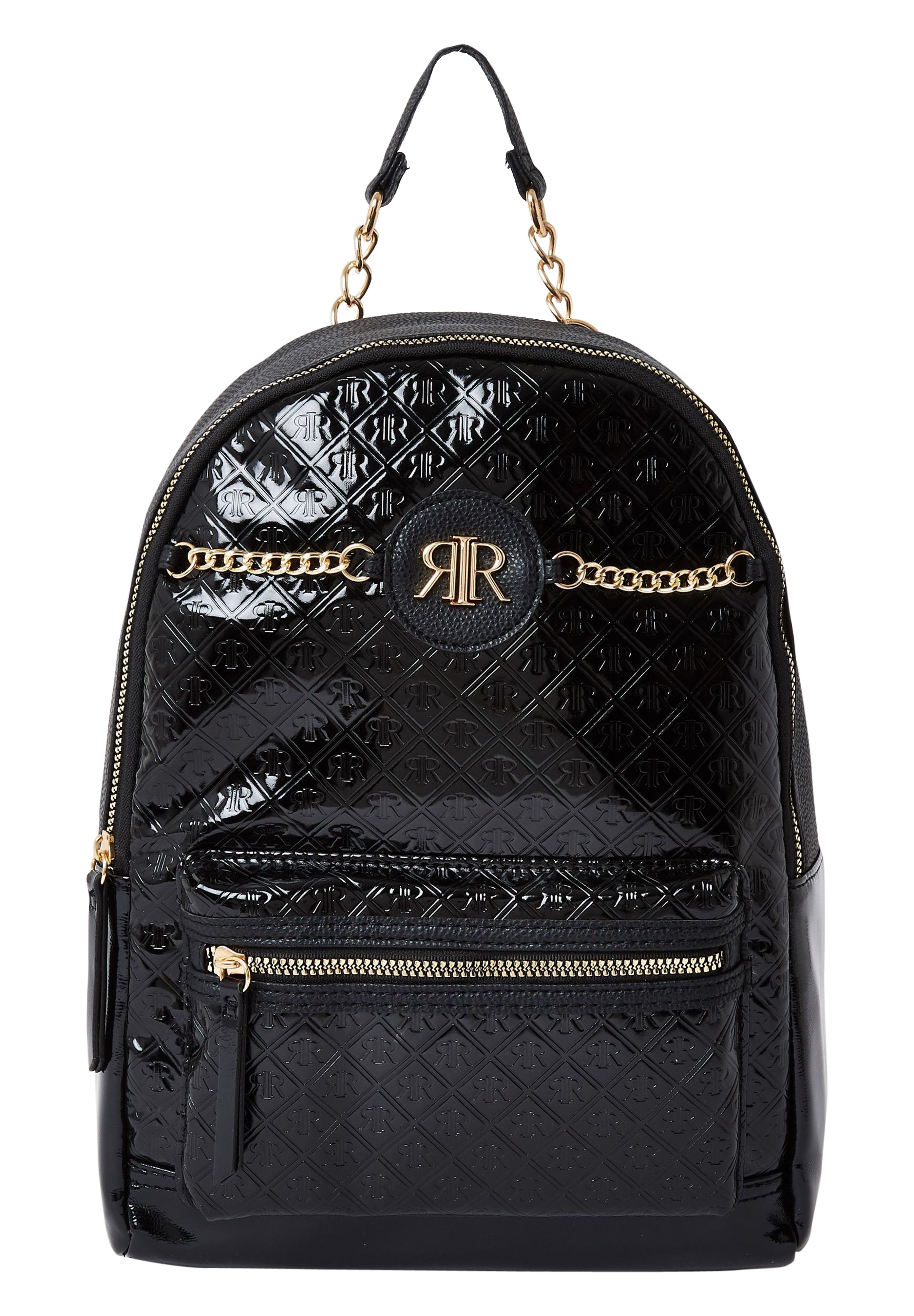Väskor & ryggsäckar Barn Hitta barnväskor online hos Zalando Ryggsäck Accessoarer Väskor Ryggsäckar