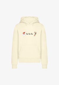 Non sélectionné, sand