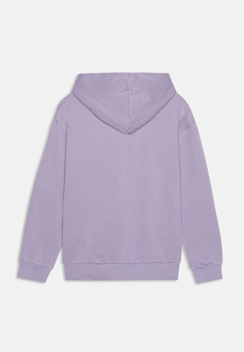 Levi's Kids Felpa Con Cappuccio Lvb Batwing Pullover - Bambini E Ragazzi 10-16 Anni - Morbida E Calda