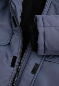 Coccodrillo - Kurtka przejściowa