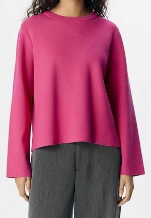 Sweter