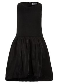 Molo CANDECE - Cocktailklänning - black