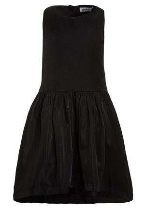 Robe de soirée - black