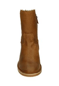 Aqa HALFHOGE - Snowboots  - road jacinto