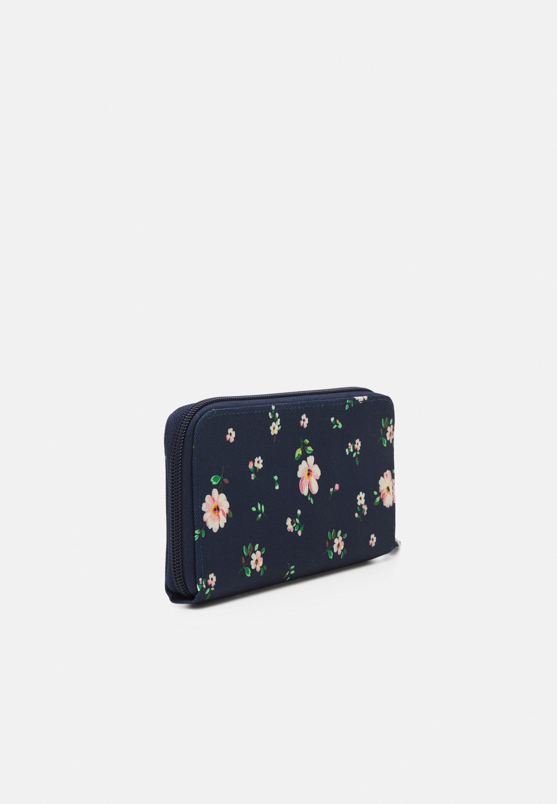 cath kidston small wallet