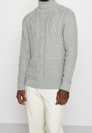 Sweter